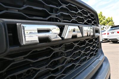 2021 RAM 3500 Tradesman   - Photo 54 - Norwalk, CA 90650-2241