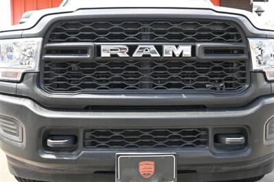 2021 RAM 3500 Tradesman   - Photo 4 - Norwalk, CA 90650-2241