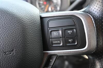 2021 RAM 3500 Tradesman   - Photo 29 - Norwalk, CA 90650-2241