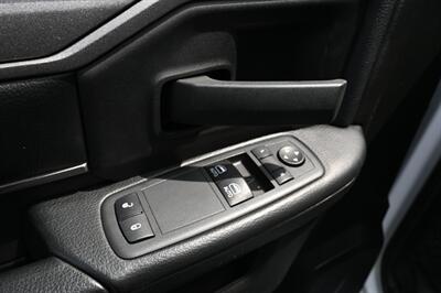 2021 RAM 3500 Tradesman   - Photo 18 - Norwalk, CA 90650-2241