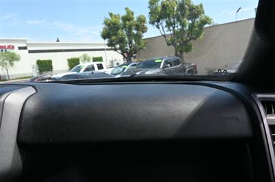 2021 RAM 3500 Tradesman   - Photo 53 - Norwalk, CA 90650-2241