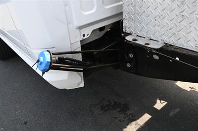 2021 RAM 3500 Tradesman   - Photo 36 - Norwalk, CA 90650-2241