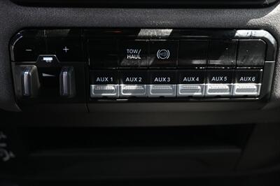 2021 RAM 3500 Tradesman   - Photo 34 - Norwalk, CA 90650-2241
