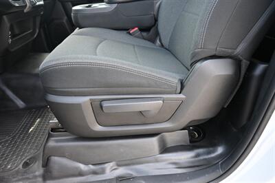 2021 RAM 3500 Tradesman   - Photo 19 - Norwalk, CA 90650-2241