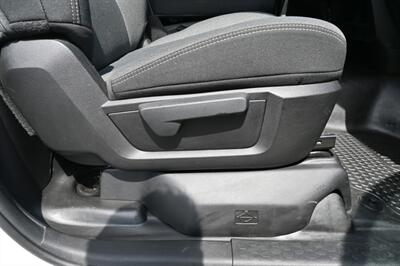 2021 RAM 3500 Tradesman   - Photo 49 - Norwalk, CA 90650-2241