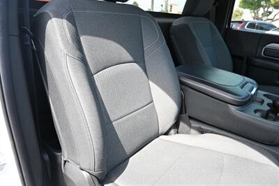 2021 RAM 3500 Tradesman   - Photo 51 - Norwalk, CA 90650-2241