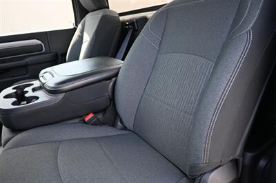 2021 RAM 3500 Tradesman   - Photo 21 - Norwalk, CA 90650-2241