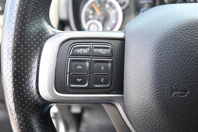 2021 RAM 3500 Tradesman   - Photo 27 - Norwalk, CA 90650-2241