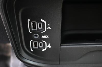 2021 RAM 3500 Tradesman   - Photo 35 - Norwalk, CA 90650-2241