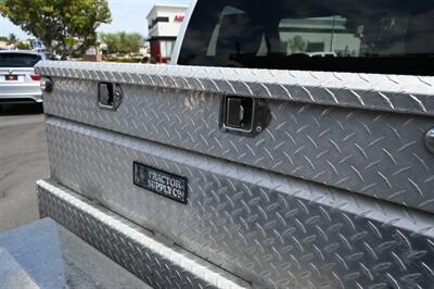 2021 RAM 3500 Tradesman   - Photo 45 - Norwalk, CA 90650-2241