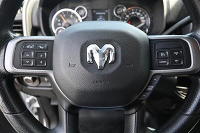 2021 RAM 3500 Tradesman   - Photo 26 - Norwalk, CA 90650-2241