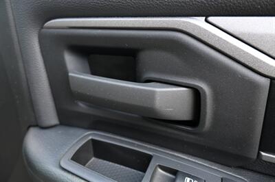 2021 RAM 3500 Tradesman   - Photo 47 - Norwalk, CA 90650-2241