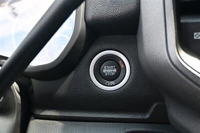 2021 RAM 3500 Tradesman   - Photo 31 - Norwalk, CA 90650-2241