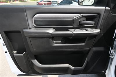 2021 RAM 3500 Tradesman   - Photo 17 - Norwalk, CA 90650-2241
