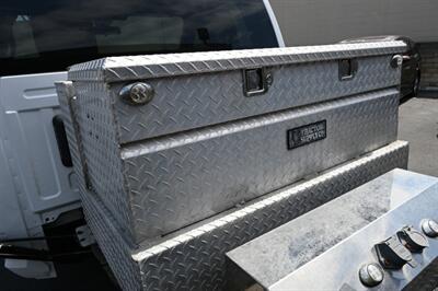 2021 RAM 3500 Tradesman   - Photo 37 - Norwalk, CA 90650-2241