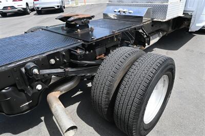 2021 RAM 3500 Tradesman   - Photo 42 - Norwalk, CA 90650-2241