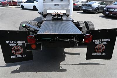 2021 RAM 3500 Tradesman   - Photo 9 - Norwalk, CA 90650-2241