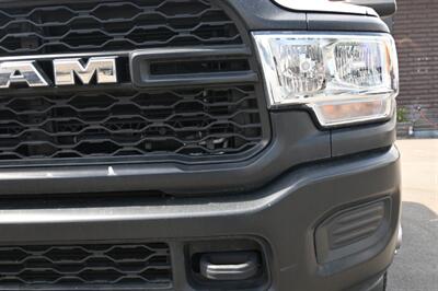 2021 RAM 3500 Tradesman   - Photo 5 - Norwalk, CA 90650-2241