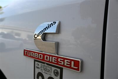 2021 RAM 3500 Tradesman   - Photo 15 - Norwalk, CA 90650-2241