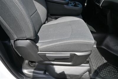 2021 RAM 3500 Tradesman   - Photo 52 - Norwalk, CA 90650-2241