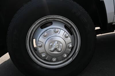 2021 RAM 3500 Tradesman   - Photo 13 - Norwalk, CA 90650-2241