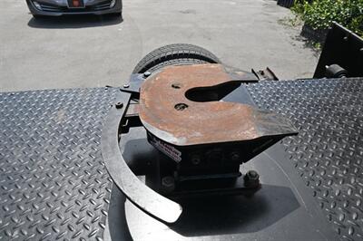 2021 RAM 3500 Tradesman   - Photo 39 - Norwalk, CA 90650-2241