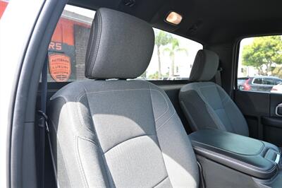 2021 RAM 3500 Tradesman   - Photo 50 - Norwalk, CA 90650-2241
