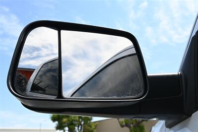 2021 RAM 3500 Tradesman   - Photo 16 - Norwalk, CA 90650-2241