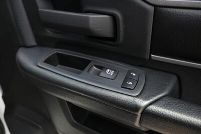 2021 RAM 3500 Tradesman   - Photo 48 - Norwalk, CA 90650-2241
