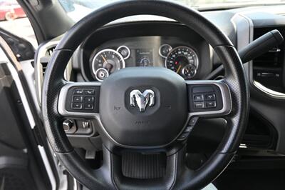 2021 RAM 3500 Tradesman   - Photo 24 - Norwalk, CA 90650-2241