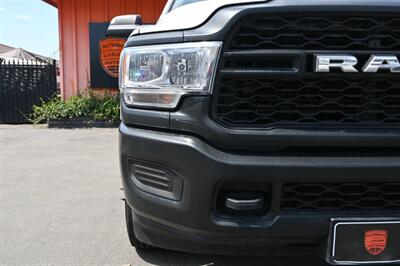2021 RAM 3500 Tradesman   - Photo 3 - Norwalk, CA 90650-2241