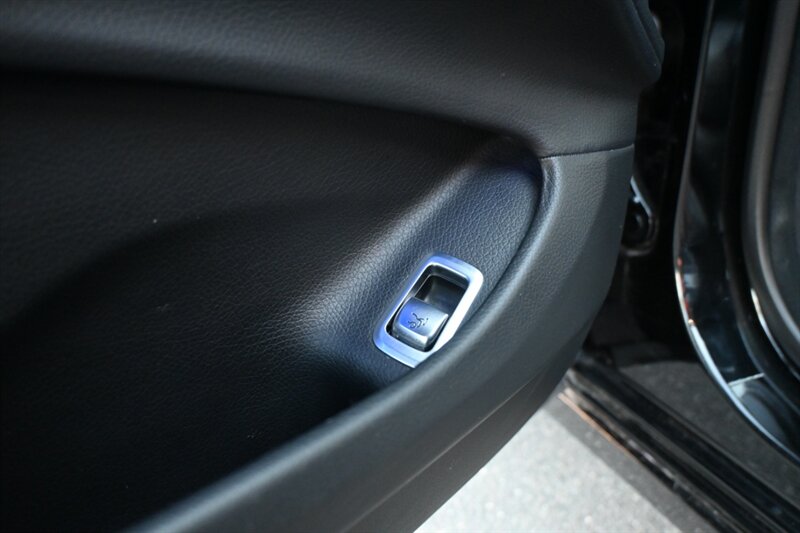 2016 Mercedes Benz S 550 photo 14