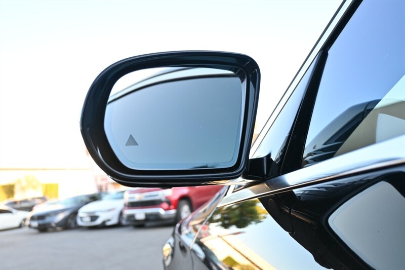 2016 Mercedes Benz S 550 photo 10