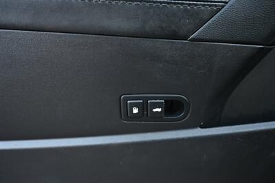 2016 Hyundai Genesis Coupe 3.8 Ultimate   - Photo 20 - Norwalk, CA 90650-2241