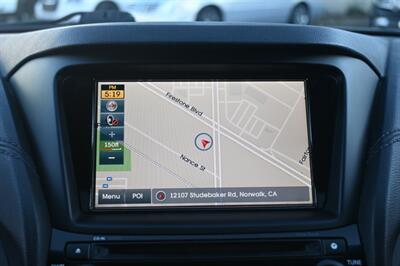 2016 Hyundai Genesis Coupe 3.8 Ultimate   - Photo 38 - Norwalk, CA 90650-2241