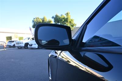 2016 Hyundai Genesis Coupe 3.8 Ultimate   - Photo 16 - Norwalk, CA 90650-2241