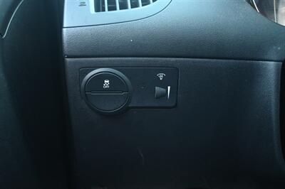 2016 Hyundai Genesis Coupe 3.8 Ultimate   - Photo 35 - Norwalk, CA 90650-2241