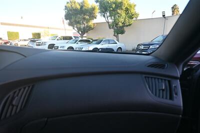 2016 Hyundai Genesis Coupe 3.8 Ultimate   - Photo 53 - Norwalk, CA 90650-2241