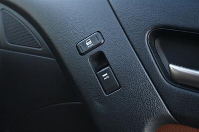 2016 Hyundai Genesis Coupe 3.8 Ultimate   - Photo 47 - Norwalk, CA 90650-2241