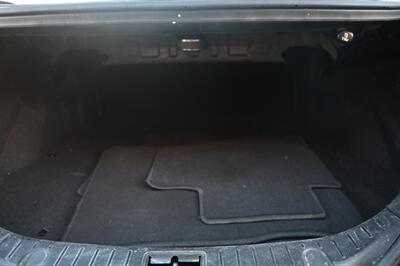 2016 Hyundai Genesis Coupe 3.8 Ultimate   - Photo 45 - Norwalk, CA 90650-2241