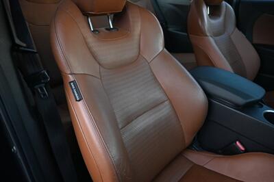 2016 Hyundai Genesis Coupe 3.8 Ultimate   - Photo 51 - Norwalk, CA 90650-2241