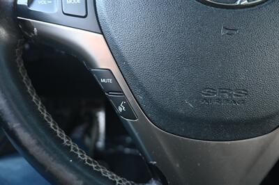 2016 Hyundai Genesis Coupe 3.8 Ultimate   - Photo 33 - Norwalk, CA 90650-2241