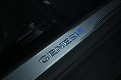 2016 Hyundai Genesis Coupe 3.8 Ultimate   - Photo 49 - Norwalk, CA 90650-2241