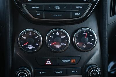 2016 Hyundai Genesis Coupe 3.8 Ultimate   - Photo 40 - Norwalk, CA 90650-2241