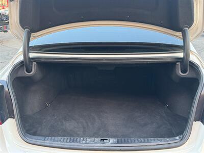 2013 Hyundai Genesis 3.8L - Photo 10 - Norwalk, CA 90650-2241