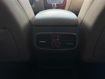 2013 Hyundai Genesis 3.8L - Photo 31 - Norwalk, CA 90650-2241