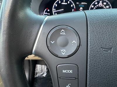 2013 Hyundai Genesis 3.8L - Photo 17 - Norwalk, CA 90650-2241