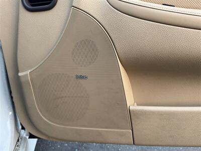 2013 Hyundai Genesis 3.8L - Photo 39 - Norwalk, CA 90650-2241