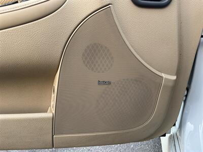2013 Hyundai Genesis 3.8L - Photo 20 - Norwalk, CA 90650-2241