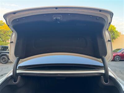 2013 Hyundai Genesis 3.8L - Photo 11 - Norwalk, CA 90650-2241